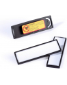 Durable Identyfikator Z Magnesem 17X67 Mm 850003 - nr 16