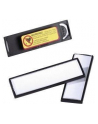 Durable Identyfikator Z Magnesem 17X67 Mm 850003 - nr 9