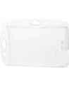 Durable Etui Na Dwie Karty Identyfikacyjne 54 X 85 Mm 8924 - nr 13