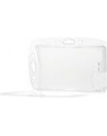 Durable Etui Na Dwie Karty Identyfikacyjne 54 X 85 Mm 8924 - nr 16