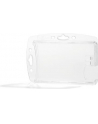 Durable Etui Na Dwie Karty Identyfikacyjne 54 X 85 Mm 8924 - nr 17