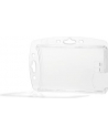 Durable Etui Na Dwie Karty Identyfikacyjne 54 X 85 Mm 8924 - nr 18