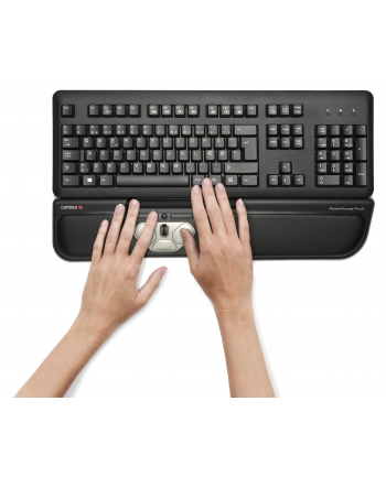 Contour RollerMouse Pro3 (RM-PRO3)