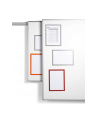 Durable Ramka Magnetyczna Duraframe Magnetic A4 5szt. Czarna - nr 6