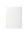 Obwoluta ochronna Durable A6 bezbarwna 10 szt. 2133 - nr 3