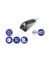 Datalogic Touch 65 - nr 22
