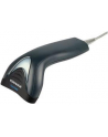 Datalogic Touch 65 - nr 18