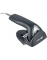 Datalogic Touch 65 - nr 19