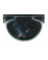 Conceptronic Atrapa kamery CFCAMD - nr 14