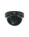 Conceptronic Atrapa kamery CFCAMD - nr 15