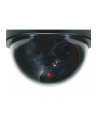Conceptronic Atrapa kamery CFCAMD - nr 16