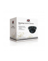 Conceptronic Atrapa kamery CFCAMD - nr 17