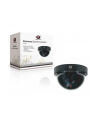 Conceptronic Atrapa kamery CFCAMD - nr 18