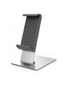 Durable Uchwyt Do Tabletu Z Podstawą Stołową 7''-13'' Holder Table Xl Srebrny 1Szt. /893723/ - nr 14