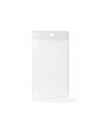 Durable Obwoluta Na Identyfikator A6 20 Szt. (8526) - nr 5