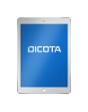 Dicota Filtr prywatyzujący do iPad Pro (D31159) - nr 11