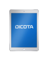 Dicota Filtr prywatyzujący do iPad Pro (D31159) - nr 13