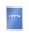 Dicota Filtr prywatyzujący do iPad Pro (D31159) - nr 14
