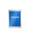 Dicota Filtr prywatyzujący do iPad Pro (D31159) - nr 15