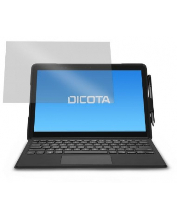 Dicota Filtr prywatyzujący SECRET 2-WAY do DellLatitude 5285 (D31372)