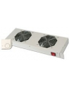 Digitus Cooling Unit for 19'' Installation (DN-19 FAN-2-HO) - nr 10