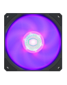 Cooler Master Sickleflow 120 RGB (MFX-B2DN-18NPC-R1) - nr 11