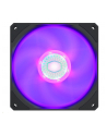 Cooler Master Sickleflow 120 RGB (MFX-B2DN-18NPC-R1) - nr 13