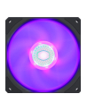 Cooler Master Sickleflow 120 RGB (MFX-B2DN-18NPC-R1) - nr 15