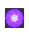 Cooler Master Sickleflow 120 RGB (MFX-B2DN-18NPC-R1) - nr 16