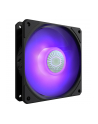 Cooler Master Sickleflow 120 RGB (MFX-B2DN-18NPC-R1) - nr 18
