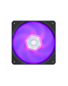 Cooler Master Sickleflow 120 RGB (MFX-B2DN-18NPC-R1) - nr 19
