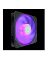 Cooler Master Sickleflow 120 RGB (MFX-B2DN-18NPC-R1) - nr 1