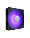 Cooler Master Sickleflow 120 RGB (MFX-B2DN-18NPC-R1) - nr 20