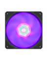 Cooler Master Sickleflow 120 RGB (MFX-B2DN-18NPC-R1) - nr 21