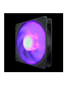 Cooler Master Sickleflow 120 RGB (MFX-B2DN-18NPC-R1) - nr 2