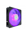 Cooler Master Sickleflow 120 RGB (MFX-B2DN-18NPC-R1) - nr 4