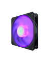 Cooler Master Sickleflow 120 RGB (MFX-B2DN-18NPC-R1) - nr 5