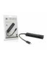 Conceptronic HUB USB (CTC4USB3) - nr 12