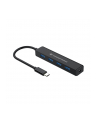 Conceptronic HUB USB (CTC4USB3) - nr 29