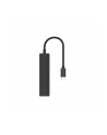 Conceptronic HUB USB (CTC4USB3) - nr 30