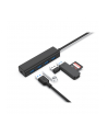 Conceptronic HUB USB (CTC4USB3) - nr 31