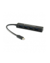 Conceptronic HUB USB (CTC4USB3) - nr 32