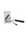 Conceptronic HUB USB (CTC4USB3) - nr 33