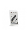 Conceptronic HUB USB (CTC4USB3) - nr 34