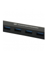 Conceptronic HUB USB (CTC4USB3) - nr 35