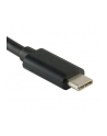 Conceptronic HUB USB (CTC4USB3) - nr 36