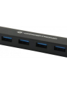 Conceptronic HUB USB (CTC4USB3) - nr 38