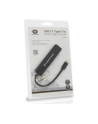 Conceptronic HUB USB (CTC4USB3) - nr 39