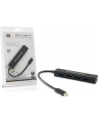 Conceptronic HUB USB (CTC4USB3) - nr 42