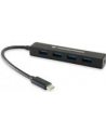 Conceptronic HUB USB (CTC4USB3) - nr 43